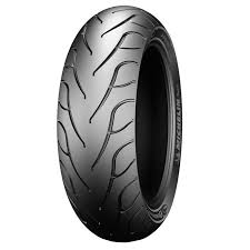 Michelin MT90 B 16 Commander II